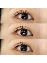 プラチナムドール なかもず店(PLATINUM DOLL)/マツパ/なかもず