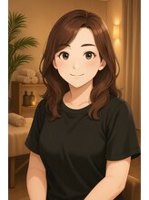 養生堂 アイ 