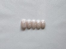 ツーバイ マックスビューティー 下北沢(2by MAX BEAUTY)/オーロラデザイン　¥12650