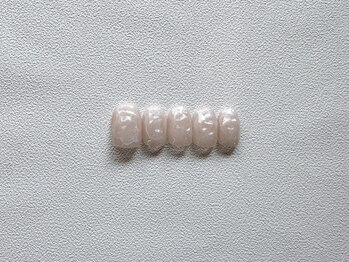 ツーバイ マックスビューティー 下北沢(2by MAX BEAUTY)/オーロラデザイン ¥12650