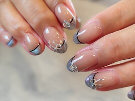 nail design