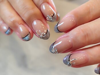 nail design