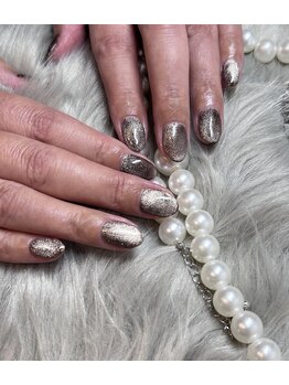 サボテン/ワンカラー