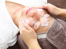 ダナビューティ 練馬桜台店(DANA BEAUTY)