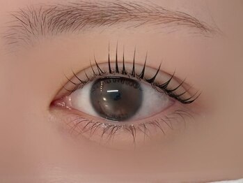 クレール(Clair)の写真/モチの良さが◎丁寧なカウンセリングと高いキープ力で、あなたの“なりたいイメージ”を実現します☆