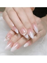 ルラワンネイル(LR.ONE Nail)/