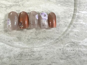 エルア 御成門(elua)/