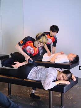 足のむくみを解消したい