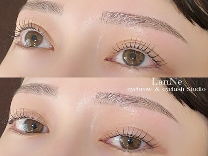 ランネ 高田馬場店(LanNe)の写真