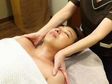 プレミアムキュア