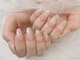 private salon sae nail【サエネイル】の写真