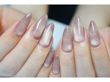 サロン デ ミランダ(Salon de Miranda)/