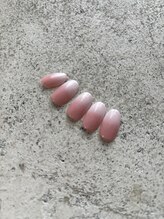 エス(es)/ベイビーブーマー