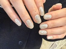 ラ プレジール バイ ヒップスデコ 大宮(La Plaisir by Hip's deco)/やり放題90分(大宮/ニュアンス)