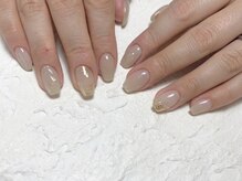 ビビネイル 松阪店(vivi.NAIL)/