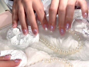 タンタン(tantan)/