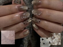 ネイルサロン プルミエール 錦糸町店(premiere)