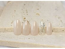 シス 福岡市南区高宮店(Sis)/【定額】シンプルデザイン