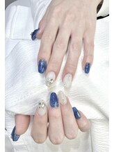 エクラン(Ecrin)/