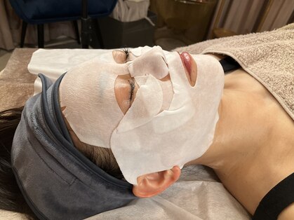 ミィズスタジオ(Mie's Studio)の写真