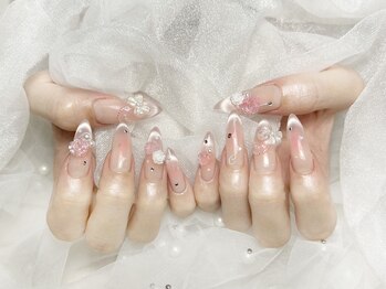 ラスズラン(La suzuran)/120分