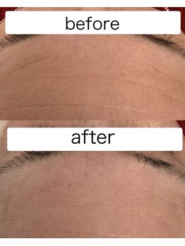 サロンミー(salon Mii)/