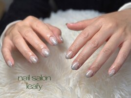 定額デザインＣコース