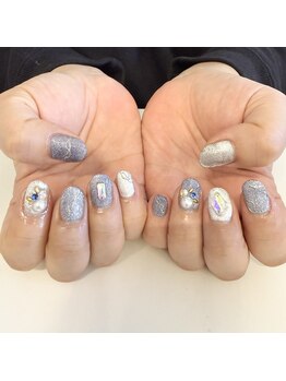 プレジール(Plaisir)/