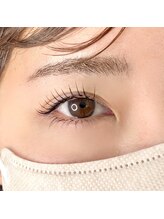 エルア(elua)/LEDマツエク