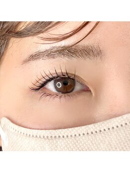 エルア(elua)/LEDマツエク