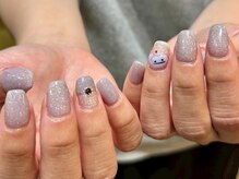 シピー(chipie by anon)/MANAMI◆90分コース