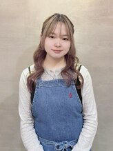 タスメット(+met)&nbsp;Shion 