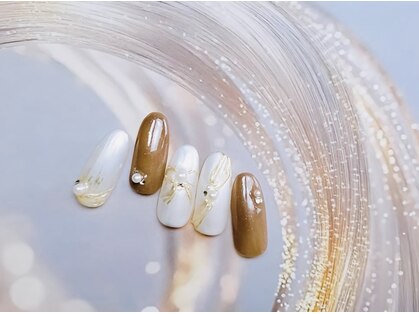 エトルベル アンド ビューティー(Etre Belle & Beauty)の写真