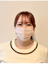 フィズ 浦和店(FIS)&nbsp;篠崎 【FIS】