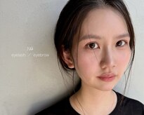 ニュイ 中目黒(Nui)