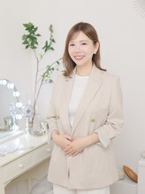 クリア 大阪福島(Clear)&nbsp;Nana 