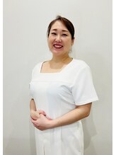 キュララ(KYURARA) MI KI