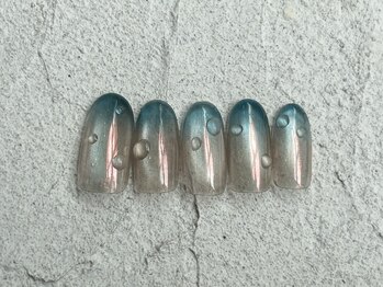 ライク(Like)/マグネットに変更可能＋1000円