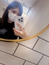 チュチュアチュチュ(chuchu a chuchu)&nbsp;eye rena