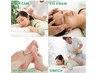 【全身くまなく徹底的にケア】おまかせコース90分　¥11000→¥10800