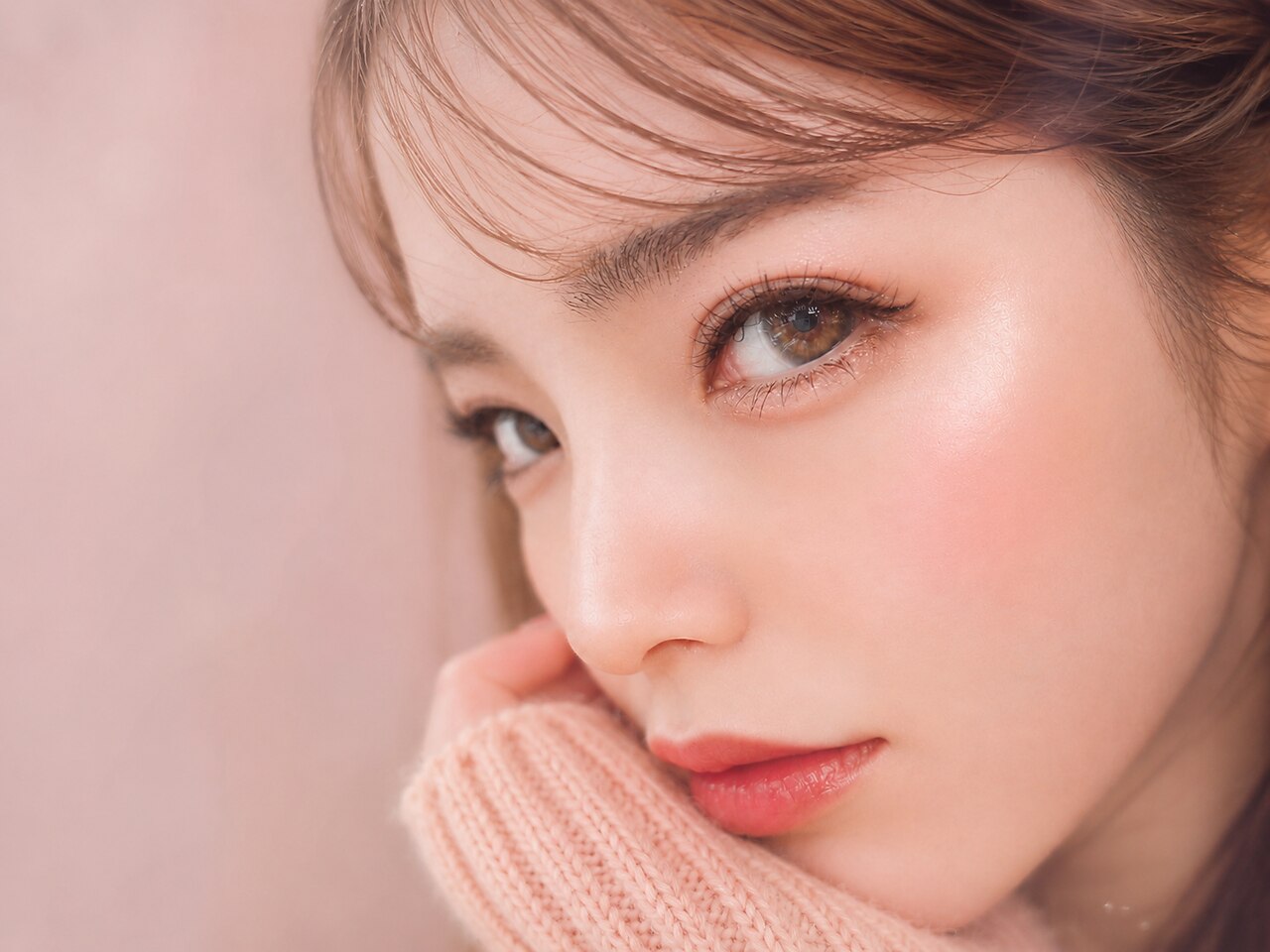チェリッシュ 博多(CHERISH)｜ホットペッパービューティー