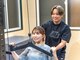 ソラナ(SOLANA)の写真/『洗練された完全個室で、私史上最高の自分へ★』多彩なメニューで理想の身体を最速実現！！