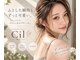 シル 明石(Cil)の写真