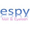 エスピィ(espy)のお店ロゴ