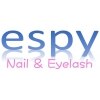 エスピィ(espy)のお店ロゴ