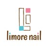 リモアネイル(limore nail)のお店ロゴ