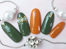 ステラ 原宿(Stella)/