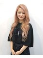 バロン 平塚店(BARON) NANA