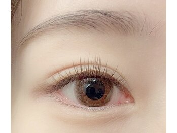 バティック 下北沢店(Batik)/フラットラッシュ