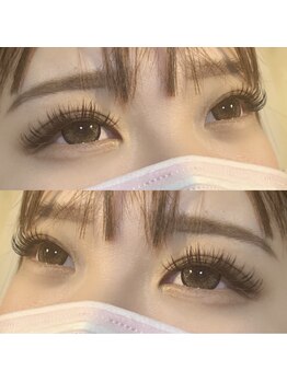 アパートメント167(APARTMENT 167)/【 バインドロック 】